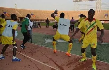 CAN U17 : Le Mali dompte la Guinée