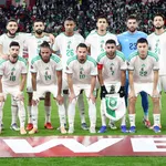 &ldquo;Pas convaincu d&egrave;s le d&eacute;part&rdquo;&hellip; Les r&eacute;v&eacute;lations de Sadio Man&eacute; sur les incidents de la finale S&eacute;n&eacute;gal-Maroc