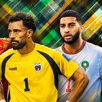 Belgique &ndash; S&eacute;n&eacute;gal : quand aura lieu ce 16e de finale de la Coupe du monde 2026 ?