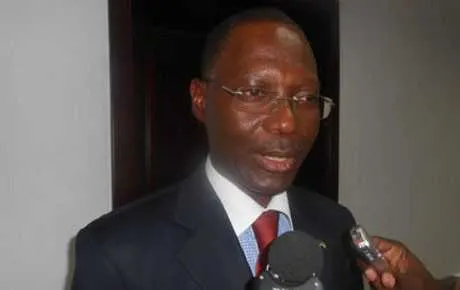 Gabon : la Linaf &agrave; l&rsquo;heure du bilan m&eacute;dical