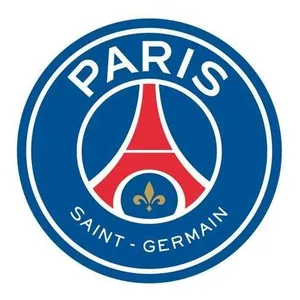 Mercato-PSG : la piste Gueye toujours d’actualité !