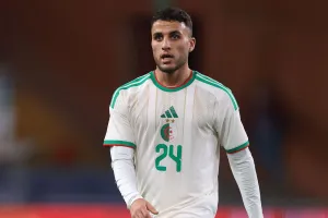L&rsquo;actualit&eacute; du football africain