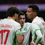 S&eacute;n&eacute;gal-Maroc : pas de proc&eacute;dure acc&eacute;l&eacute;r&eacute;e au TAS ! &Agrave; qui la faute ?