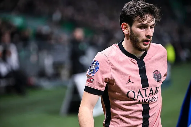 ICONSPORT 256179 0109