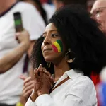 Coupe du monde U20 : le Maroc de Zabiri sacré champion pour la première fois dans l’histoire !