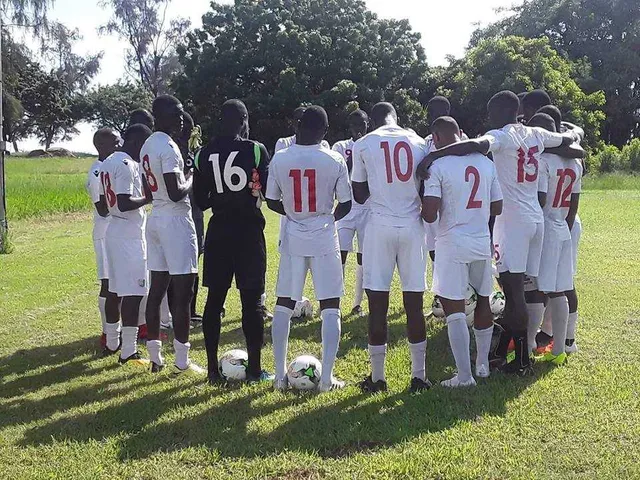 58779109 1175959425915375 5075429077783937024 n