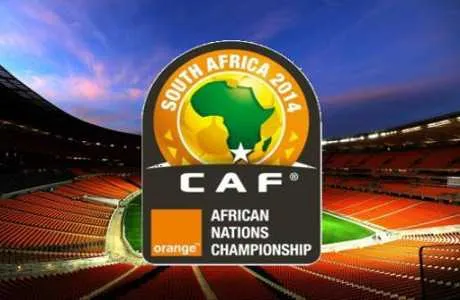 CHAN 2014 : Le Nigeria domine le Mozambique