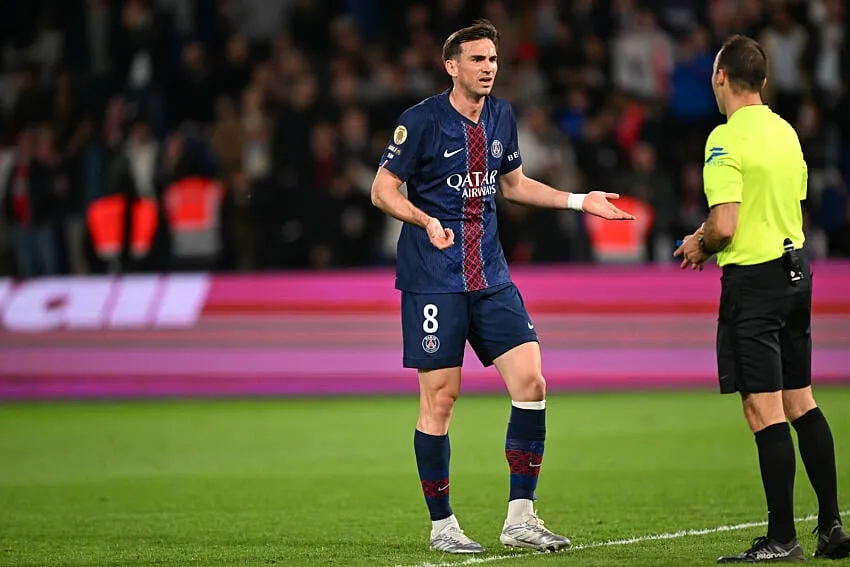 ICONSPORT 364694 0248