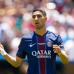 Coupe du monde 2026 : beaucoup de tests, deux bonnes surprises et un cas inqui&eacute;tant&hellip; O&ugrave; en sont les qualifi&eacute;s africains ?