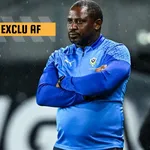Alg&eacute;rie : Belmadi r&eacute;pond fermement au Milan et &agrave; Villarreal !