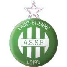 Saint-Etienne : Aït Bennasser en approche