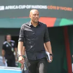 De nouvelles dates fuitent pour la CAN f&eacute;minine