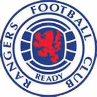 Rangers: Bougherra n&rsquo;ira pas &agrave; QPR