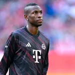 Pronostic Chelsea – Arsenal : quels buteurs choisir pour ce choc de Premier League ?