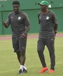 C&ocirc;te d&rsquo;Ivoire : bonne nouvelle pour Kolo Tour&eacute;