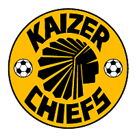 Kaizer Chiefs : Masilela pour deux saisons