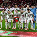 Le Maroc est loin d&rsquo;avoir dit son dernier mot pour le tr&egrave;s convoit&eacute; Thiago Pitarch