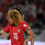 &ldquo;Je ne cracherais pas sur 20 M$&rdquo; : l&rsquo;Afrique explique son dilemme avec Infantino&hellip; et tend la main &agrave; l&rsquo;UEFA