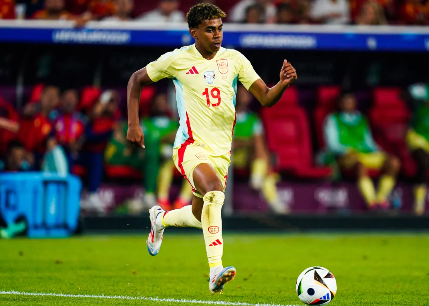 ICONSPORT 233045 0225