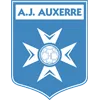 Auxerre