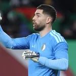 Mercato :&nbsp; Zakaria El Ouahdi en discussions avec la Premier League