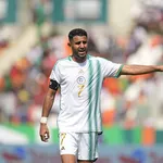 André Onana forcé au départ par Manchester United ?