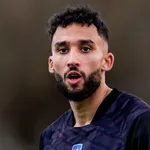 Coupe du monde 2026 : le programme des 2 dernières journées de qualification en Afrique