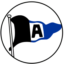 Arminia Bielefeld : Benamar échappe au pire