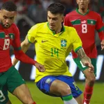 Code promo Mamabet MAFOOT : 500 000 FC de bonus de bienvenue sport offert &ndash; F&eacute;vrier 2026