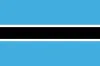 botswana
