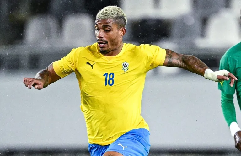 Gabon-Niger : chaîne et heure du match