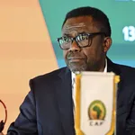 Alg&eacute;rie : la FAF confirme pour le Niger, mais&hellip;