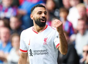 Pronostic Liverpool – Chelsea : Nos 3 conseils de paris pour le duel Salah/Jackson