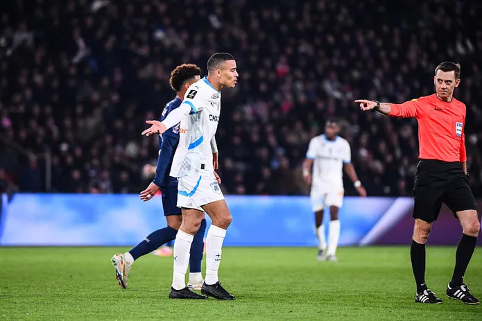 ICONSPORT 255064 0598