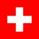 Suisse