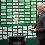 Cameroun-Algérie : chaîne et heure du match (Qualif CAN féminine 2026)