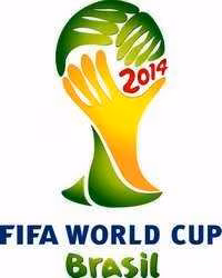 Coupe du monde 2014 : R&eacute;sultats du tour pr&eacute;liminaire