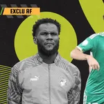 Ligue des champions de la CAF : ça passe pour la JS Kabylie et l’AS FAR, le Stade d’Abidjan à quai