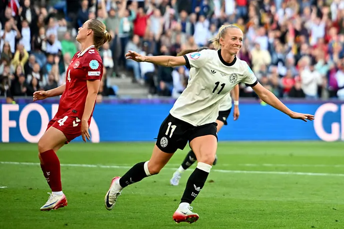 ICONSPORT 263905 0056