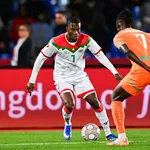 CAN 2021&nbsp;: Luyindama, Mbokani&hellip; La liste des absents s&rsquo;allonge pour la RDC