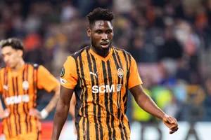 L&rsquo;actualit&eacute; du football africain