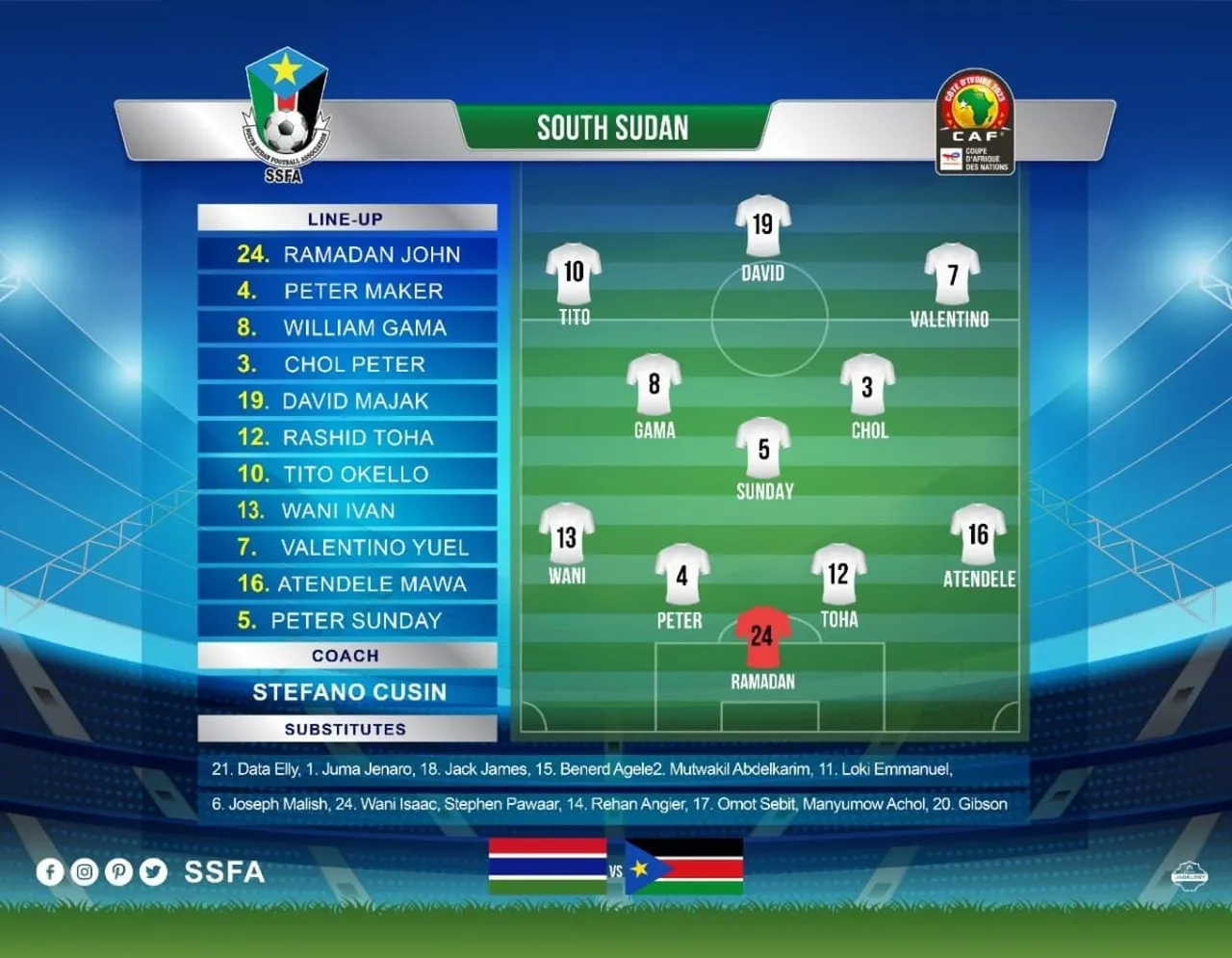 285993837 2291786927643319 8964604980760927279 n