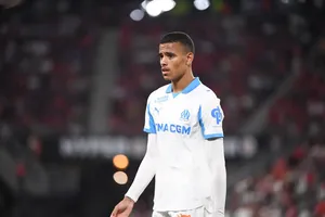 L’actualité du football africain