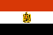 drapeau_egypte.gif