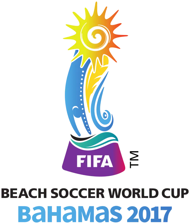 Mondial de Beach Soccer : le Nigeria se reprend in extremis