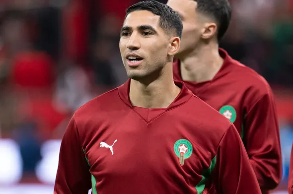 L&rsquo;actualit&eacute; du football africain