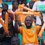 Lamine Yamal peut-il encore jouer pour le Maroc ?