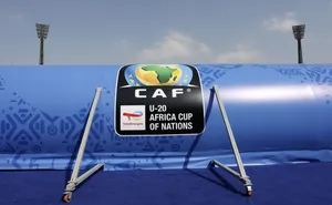 CAN U20 : calendrier et résultats de l’édition 2025