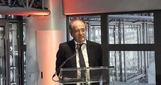 &ldquo;Le racisme n&rsquo;existe pas ou peu&rdquo;&hellip; Le Gra&euml;t cr&eacute;e la pol&eacute;mique