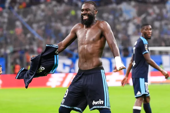 L&rsquo;actualit&eacute; du football africain